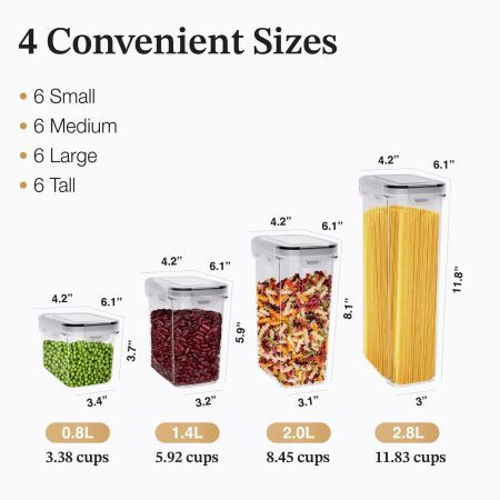 https://img.bestdeals.co.nz/products_pictures/350/35069_456041_F.jpg