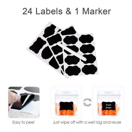 https://img.bestdeals.co.nz/products_pictures/350/35069_456042_F.jpg