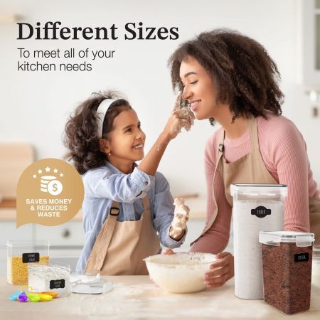 https://img.bestdeals.co.nz/products_pictures/350/35069_456043_F.jpg