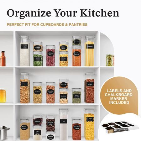 https://img.bestdeals.co.nz/products_pictures/350/35069_456044_F.jpg