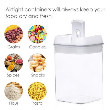 https://img.bestdeals.co.nz/products_pictures/350/35069_456045_F.jpg