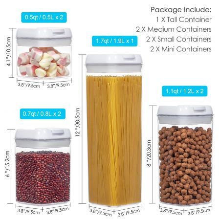 https://img.bestdeals.co.nz/products_pictures/350/35069_456046_F.jpg