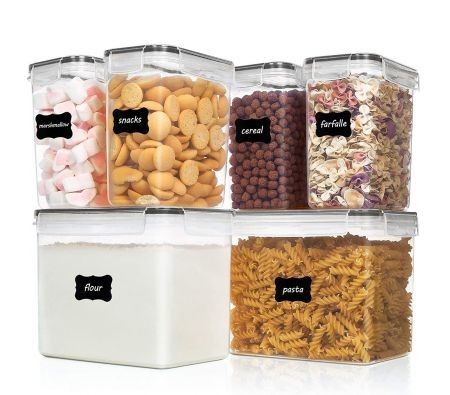 https://img.bestdeals.co.nz/products_pictures/350/35070_294976_F.jpg
