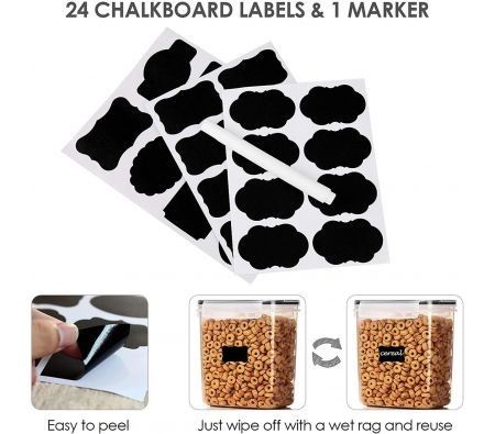 https://img.bestdeals.co.nz/products_pictures/350/35070_294977_F.jpg