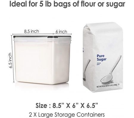https://img.bestdeals.co.nz/products_pictures/350/35070_294978_F.jpg