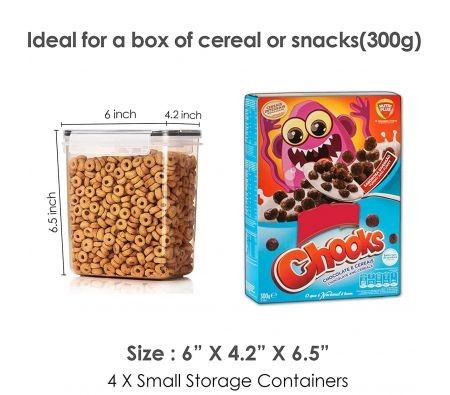 https://img.bestdeals.co.nz/products_pictures/350/35070_294979_F.jpg