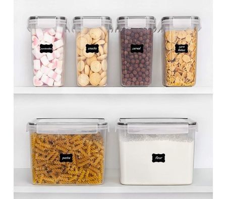 https://img.bestdeals.co.nz/products_pictures/350/35070_294980_F.jpg