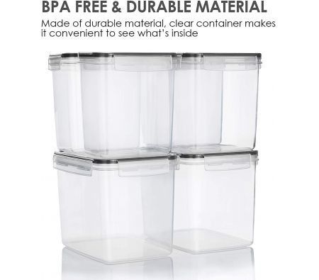 https://img.bestdeals.co.nz/products_pictures/350/35070_294981_F.jpg