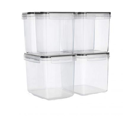 https://img.bestdeals.co.nz/products_pictures/350/35070_294983_F.jpg