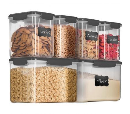 https://img.bestdeals.co.nz/products_pictures/350/35070_294984_F.jpg