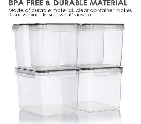 https://img.bestdeals.co.nz/products_pictures/350/35070_294985_F.jpg