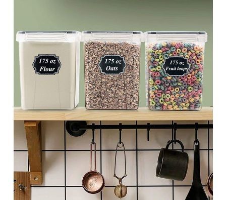 https://img.bestdeals.co.nz/products_pictures/350/35071_294988_F.jpg