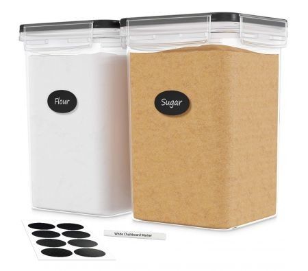 https://img.bestdeals.co.nz/products_pictures/350/35071_294989_F.jpg
