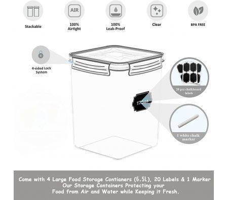 https://img.bestdeals.co.nz/products_pictures/350/35071_294990_F.jpg