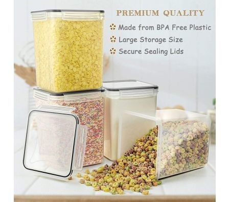 https://img.bestdeals.co.nz/products_pictures/350/35071_294991_F.jpg