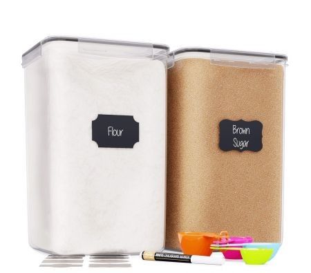 https://img.bestdeals.co.nz/products_pictures/350/35071_294992_F.jpg