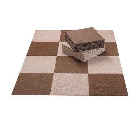 https://img.bestdeals.co.nz/products_pictures/350/35079_295051_F.jpg