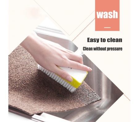 https://img.bestdeals.co.nz/products_pictures/350/35079_295052_F.jpg