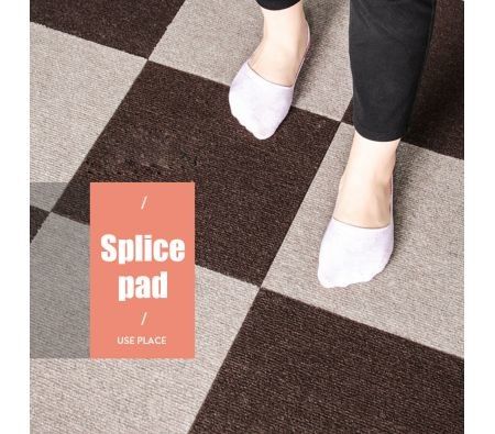 https://img.bestdeals.co.nz/products_pictures/350/35079_295053_F.jpg
