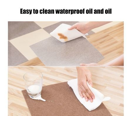 https://img.bestdeals.co.nz/products_pictures/350/35079_295055_F.jpg
