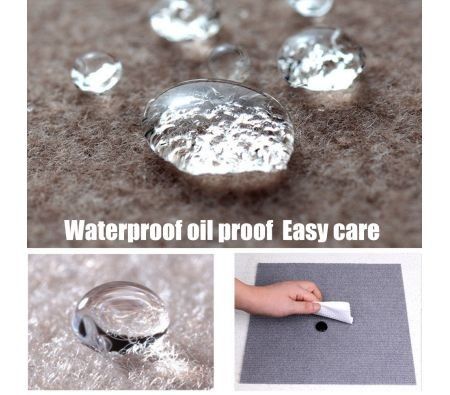 https://img.bestdeals.co.nz/products_pictures/350/35079_295057_F.jpg