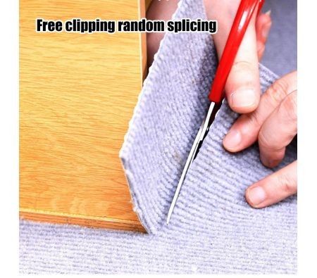 https://img.bestdeals.co.nz/products_pictures/350/35079_295058_F.jpg
