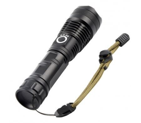 https://img.bestdeals.co.nz/products_pictures/350/35080_295072_F.jpg