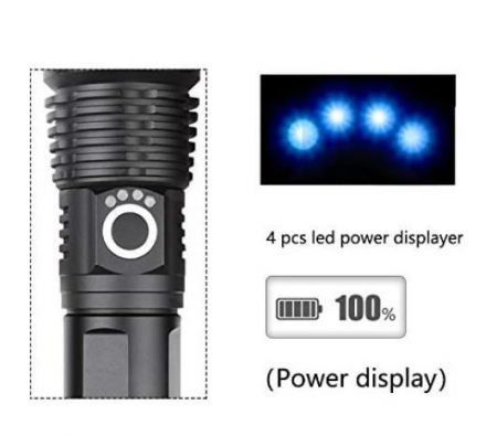 https://img.bestdeals.co.nz/products_pictures/350/35080_295074_F.jpg