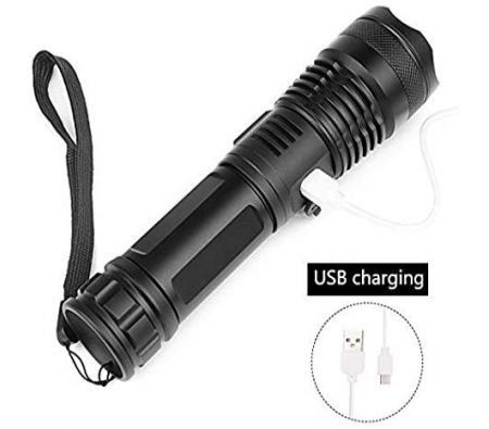 https://img.bestdeals.co.nz/products_pictures/350/35080_295075_F.jpg
