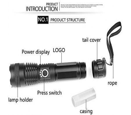 https://img.bestdeals.co.nz/products_pictures/350/35080_295076_F.jpg