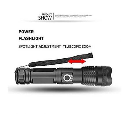 https://img.bestdeals.co.nz/products_pictures/350/35080_295077_F.jpg