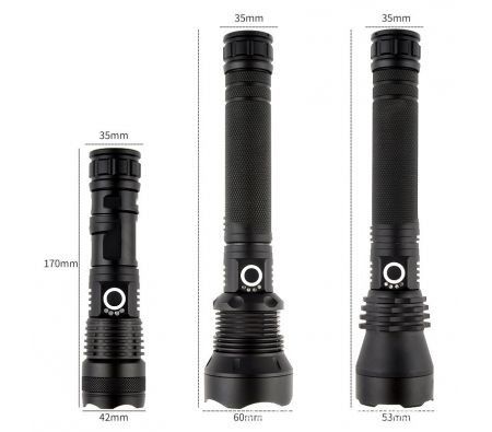 https://img.bestdeals.co.nz/products_pictures/350/35080_295078_F.jpg