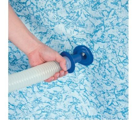 https://img.bestdeals.co.nz/products_pictures/350/35084_295118_F.jpg