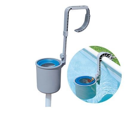 https://img.bestdeals.co.nz/products_pictures/350/35084_295121_F.jpg