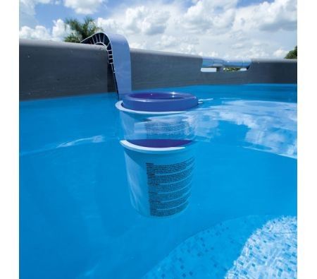 https://img.bestdeals.co.nz/products_pictures/350/35084_295122_F.jpg