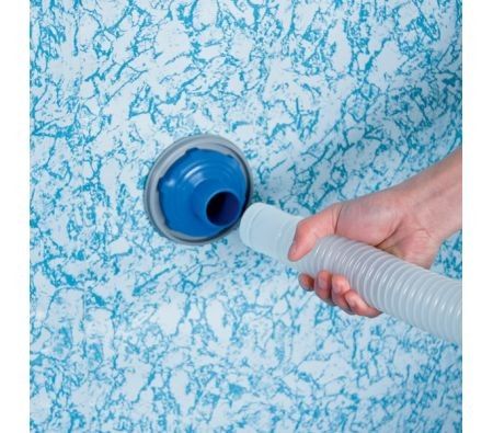 https://img.bestdeals.co.nz/products_pictures/350/35084_295126_F.jpg
