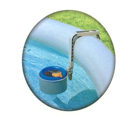 https://img.bestdeals.co.nz/products_pictures/350/35084_295127_F.jpg