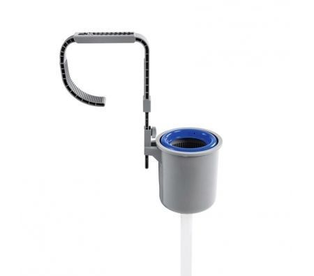 https://img.bestdeals.co.nz/products_pictures/350/35084_295128_F.jpg