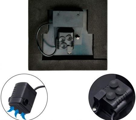 https://img.bestdeals.co.nz/products_pictures/350/35086_295147_F.jpg