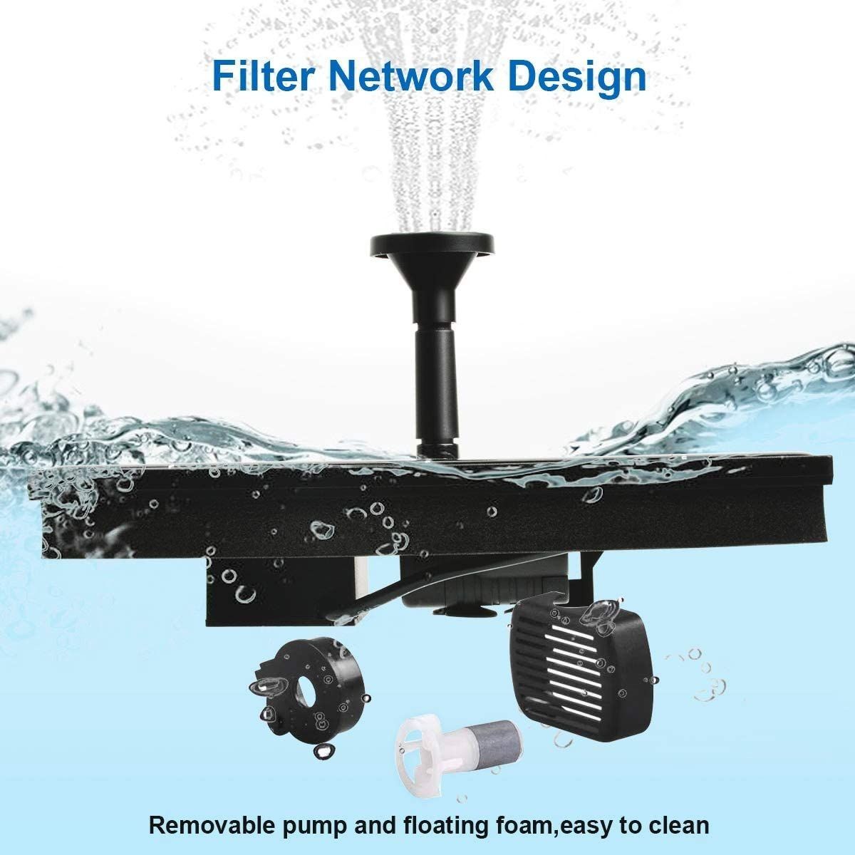 https://img.bestdeals.co.nz/products_pictures/350/35086_295150_F.jpg