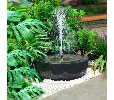 https://img.bestdeals.co.nz/products_pictures/350/35086_295151_F.jpg
