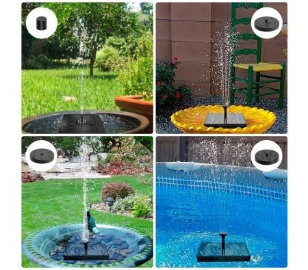 https://img.bestdeals.co.nz/products_pictures/350/35086_295152_F.jpg