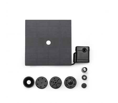 https://img.bestdeals.co.nz/products_pictures/350/35086_295153_F.jpg
