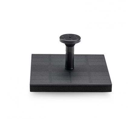 https://img.bestdeals.co.nz/products_pictures/350/35086_295154_F.jpg