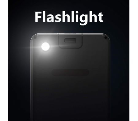 https://img.bestdeals.co.nz/products_pictures/350/35087_295157_F.jpg