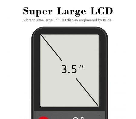 https://img.bestdeals.co.nz/products_pictures/350/35087_295158_F.jpg