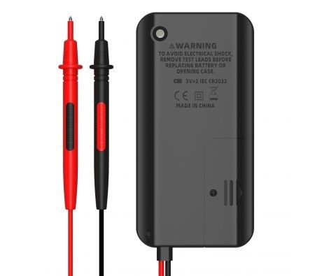 https://img.bestdeals.co.nz/products_pictures/350/35087_295159_F.jpg