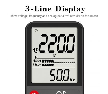 https://img.bestdeals.co.nz/products_pictures/350/35087_295160_F.jpg