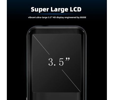 https://img.bestdeals.co.nz/products_pictures/350/35088_295163_F.jpg