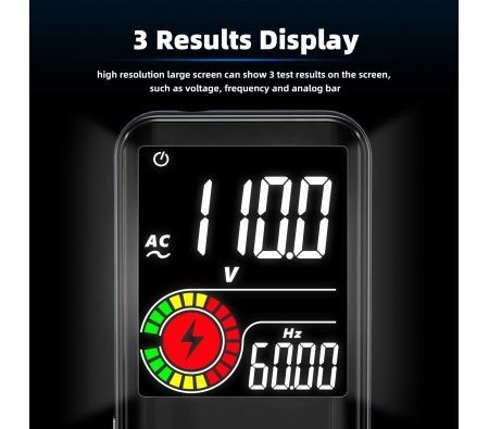 https://img.bestdeals.co.nz/products_pictures/350/35088_295165_F.jpg